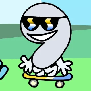 😁 emoji Йо йо йо брооо Telegram sticker 6 of 104