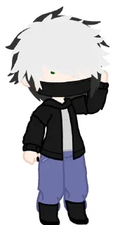😱 emoji Jonah Telegram sticker 6 of 11