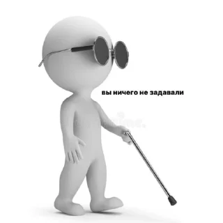 😅 emoji Феечки Винкс Telegram sticker 14 of 15