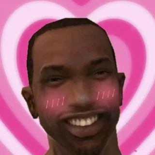 ❤ emoji Феечки Винкс Telegram sticker 11 of 15