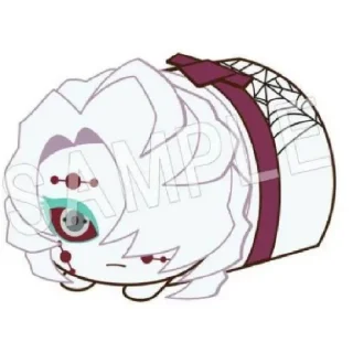 😄 emoji •^°^•Руи•^°^• Telegram sticker 11 of 40