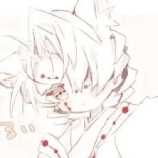 😄 emoji Руи Telegram sticker 6 of 26