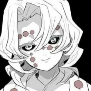 😄 emoji Руи Telegram sticker 17 of 26