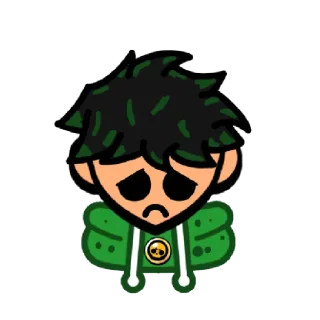 😄 emoji Indo pak Telegram sticker 6 of 30
