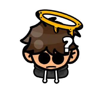 😄 emoji Indo pinpak Telegram sticker 11 of 12