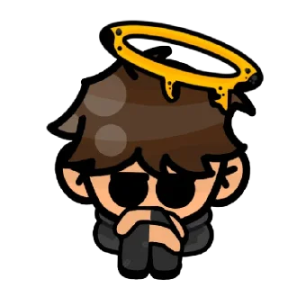 😄 emoji Indo pinpak Telegram sticker 2 of 12