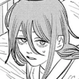 ✈️ emoji Демон-ангел| @stickerssanime Telegram sticker 15 of 41