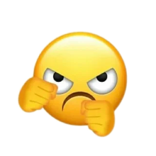 🧸 emoji Эстетика Telegram sticker 6 of 15