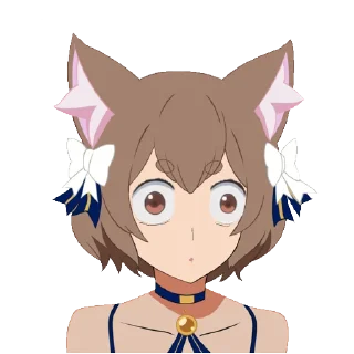 😳 emoji Феликс Telegram sticker 24 of 99