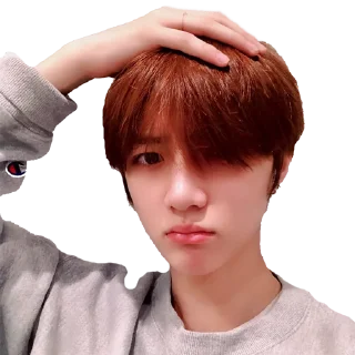 🤦‍♂️ emoji @jonafzan TXT Telegram sticker 13 of 65