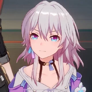 😠 emoji honkai: sr @sunrxqq Telegram sticker 16 of 77