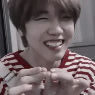 🐈 emoji seongmin``♡ fr; @lomicor. Telegram sticker 12 of 35