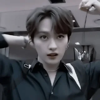 🦷 emoji minho``♡ fr; @lomicor. Telegram sticker 18 of 40