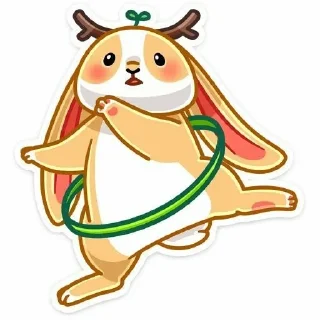 Sticker from liiiis