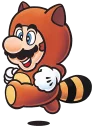 😄 emoji @TVstickers Super Mario Story Telegram sticker 23 of 44