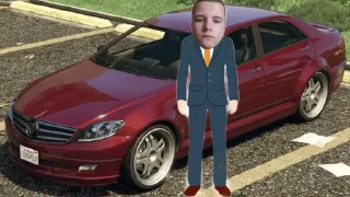 🚗 emoji 7-Б пон? Telegram sticker 24 of 104