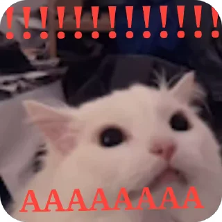 😱 emoji Xxx Telegram sticker 18 of 118