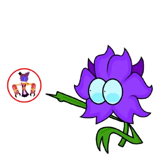 😰 emoji HooQIN pov Telegram sticker 9 of 52