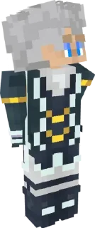 🤴 emoji луис old Telegram sticker 9 of 19