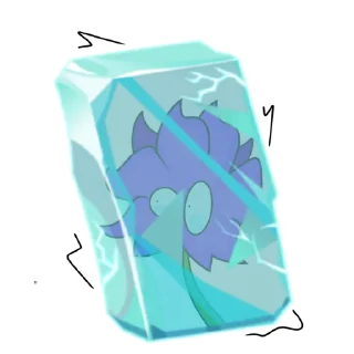 🥶 emoji HooQIN pov Telegram sticker 11 of 52