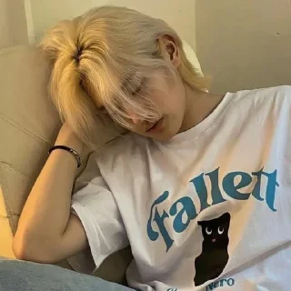 💤 emoji любимки😗 Telegram sticker 23 of 110