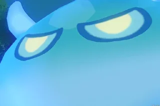🤣 emoji Жоски Геншен Telegram sticker 5 of 33
