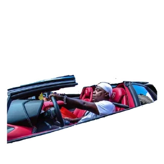 🚘 emoji ORIGINAL GANGSTA LOC Telegram sticker 19 of 57