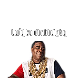 👍 emoji ORIGINAL GANGSTA LOC Telegram sticker 14 of 57