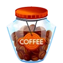 ❤️ emoji Лучшие нфт тг @tambilvirus Telegram sticker 7 of 102