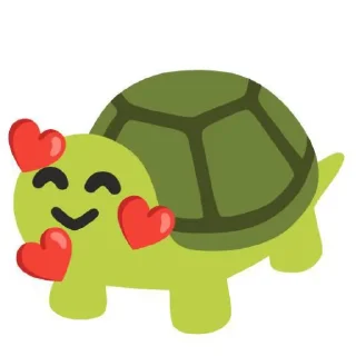 🧸 emoji Sılalom'un bebikleri Telegram sticker 11 of 35