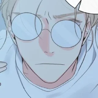 💉 emoji @gauntree Ꮯlᴇrᴋ Ꮶ's sᴇᴄrᴇᴛ Telegram sticker 6 of 90