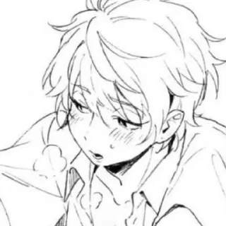 🔒 emoji @gauntree Ꮪᴇᴄrᴇᴛ Telegram sticker 6 of 15