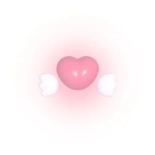 🌟 emoji ⲇⲗя ⲏⲁύⲕⲣⲁⳃⲟї Ⲁ❤️‍🔥🫀 Telegram sticker 8 of 40