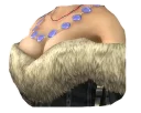 👀 emoji Final Fantasy Telegram sticker 7 of 39