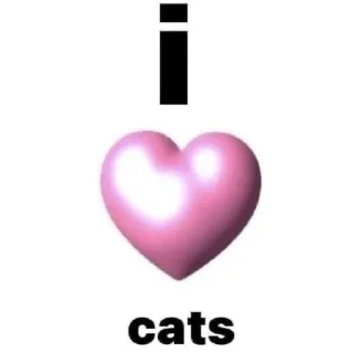 💋 emoji АХУЕТЬ Telegram sticker 15 of 36