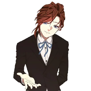 😊 emoji Арт Telegram sticker 9 of 51