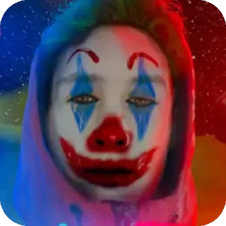 🖼 emoji Анти шиктос Telegram sticker 2 of 15