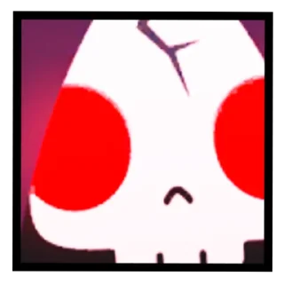 👍 emoji Pet Simualtor 99 Gargantuan Pets Telegram sticker 6 of 9
