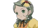 🙂 emoji Such pack Telegram sticker 22 of 113