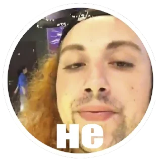 🧐 emoji суицидальные хлопчики Telegram sticker 14 of 15
