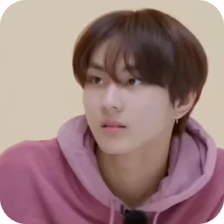🌟 emoji SUNGHOON&JUNGWON Telegram sticker 17 of 36