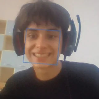 😁 emoji сука Telegram sticker 17 of 20