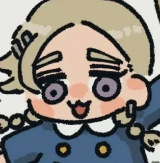📎 emoji хайтани @tokiomv Telegram sticker 21 of 33