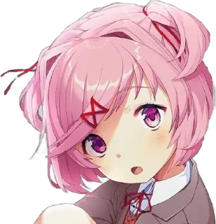 🌟 emoji 𑀥᧐κi 𑀥᧐κi Telegram sticker 19 of 89