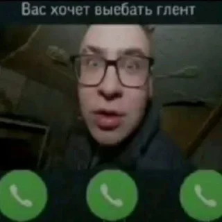 🌟 emoji Доки Доки Telegram sticker 16 of 16