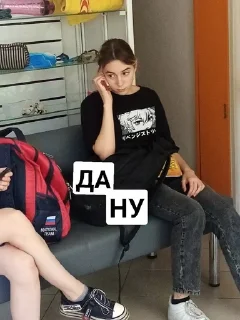 🧐 emoji Сборник какашек 2 Telegram sticker 21 of 27