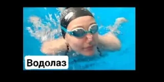 🏊‍♀ emoji Сборник какашек 2 Telegram sticker 6 of 27