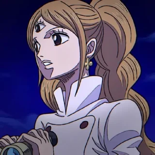 Sticker from 𝑷𝑼𝑫𝑫𝑰𝑵𝑮