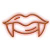 👁 emoji Сундучок Оксаны Telegram sticker 11 of 200