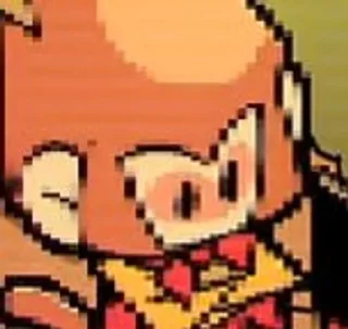 😶 emoji lmkjttwgame Telegram sticker 8 of 56
